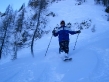 fussi_ski_fieberbrunn 027.jpg